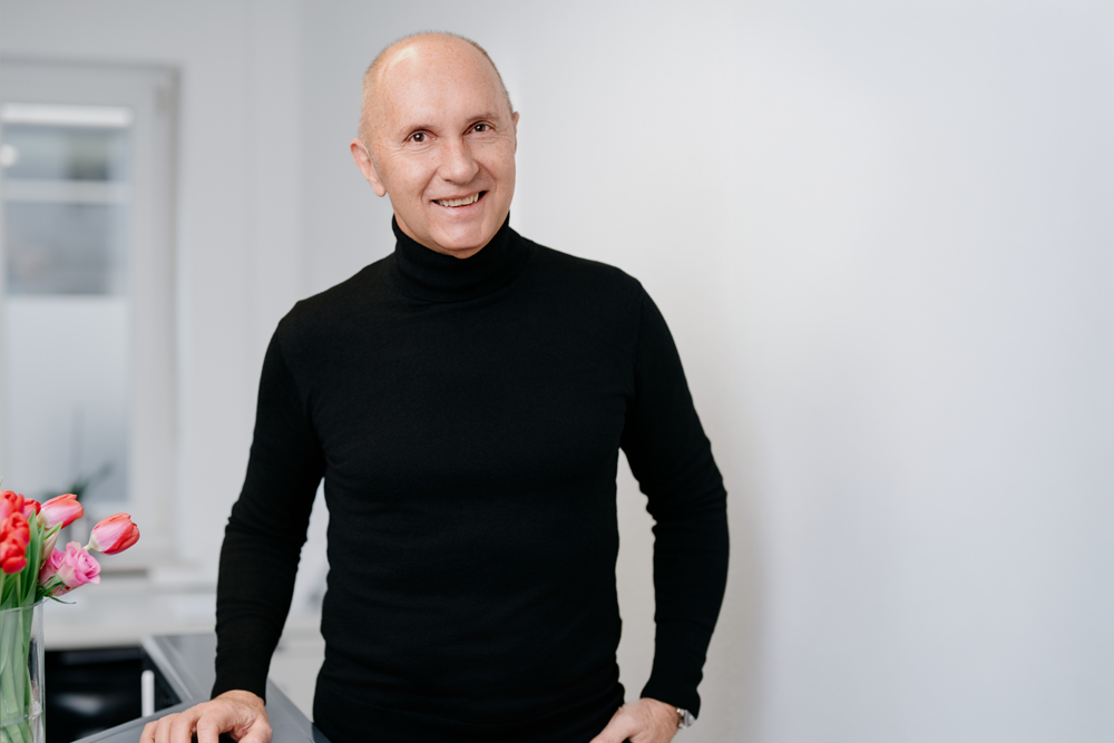 zahnarzt-maxvorstadt-dr-scarlat