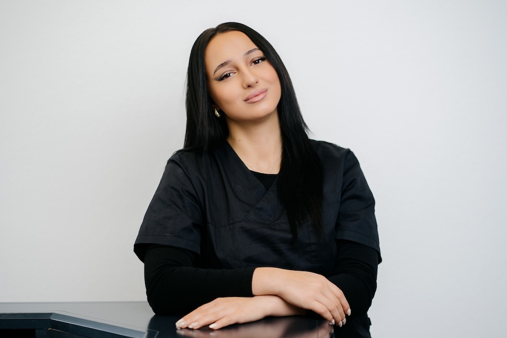 zahnarzt-maxvorstadt-adna