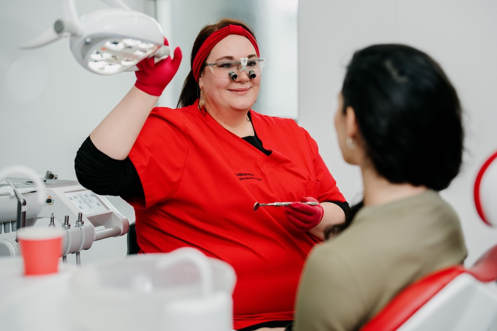 zahnarzt-maxvorstadt-weitere-leistungen