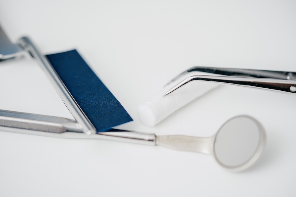 zahnarzt-maxvorstadt-faq