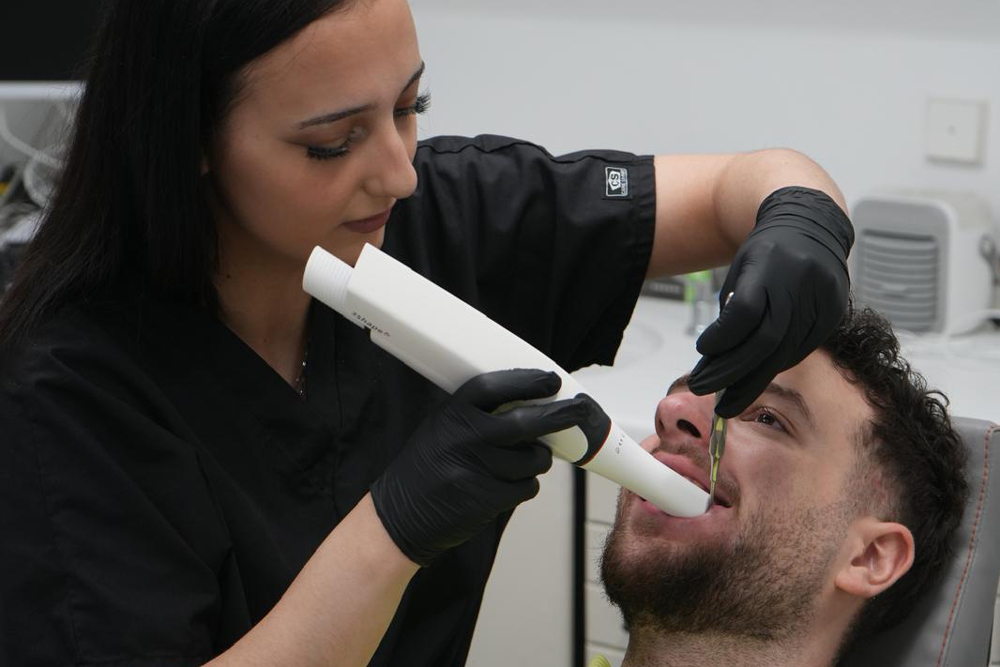 zahnarzt-maxvorstadt-smile-makeover