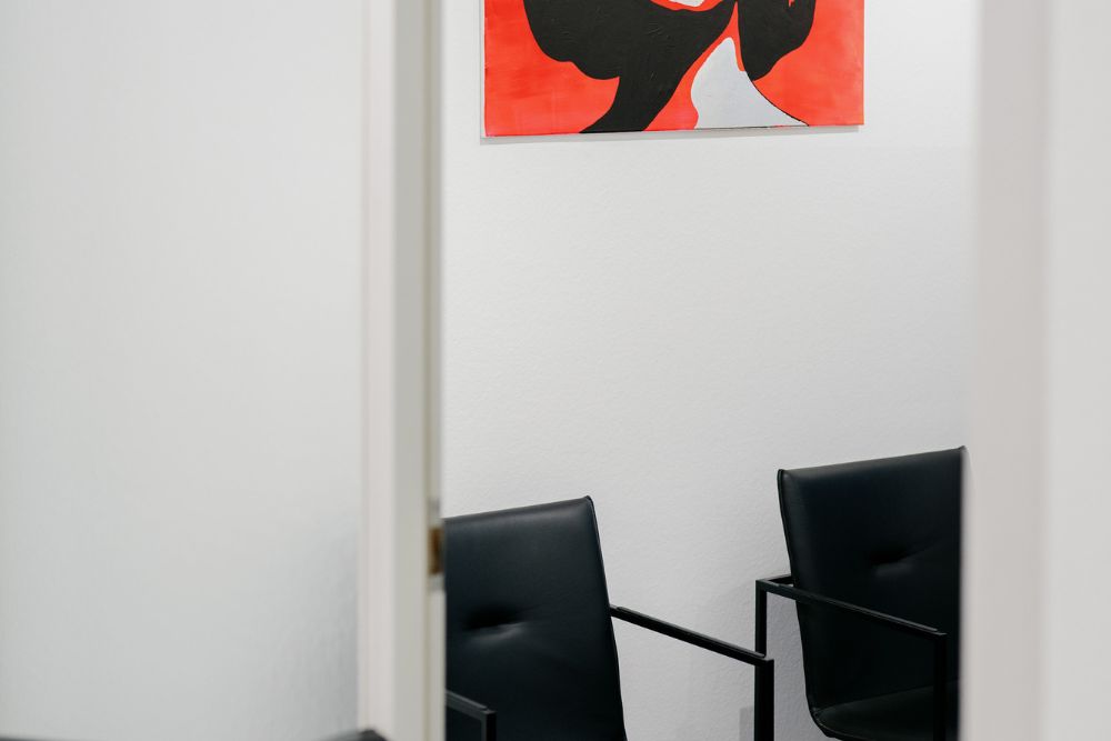 zahnarzt-maxvorstadt-startseite-wartezimmer