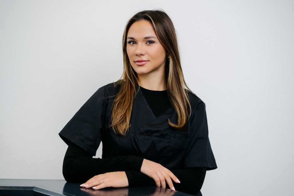 zahnarzt-maxvorstadt-amelie