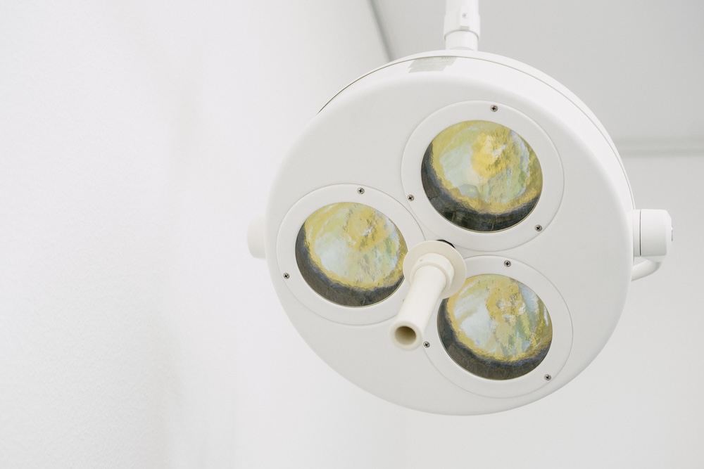 zahnarzt-maxvorstadt- dsc02017alexeytestov