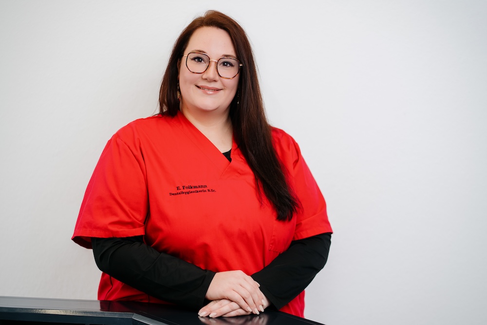 zahnarzt-maxvorstadt-eva