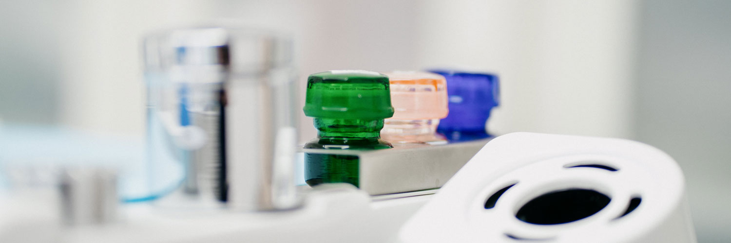 zahnarzt-maxvorstadt-galerie1