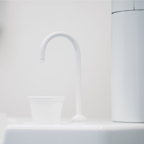 zahnarzt-maxvorstadt-galerie2