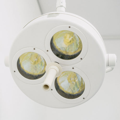 zahnarzt-maxvorstadt- galerie3