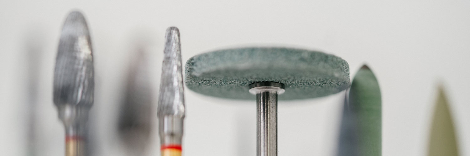 zahnarzt-maxvorstadt- galerie4