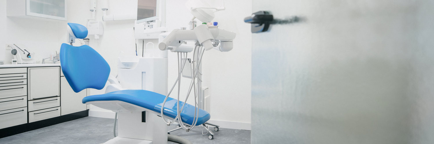 zahnarzt-maxvorstadt- galerie5