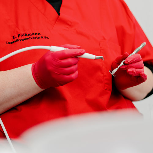 zahnarzt-maxvorstadt- galerie6