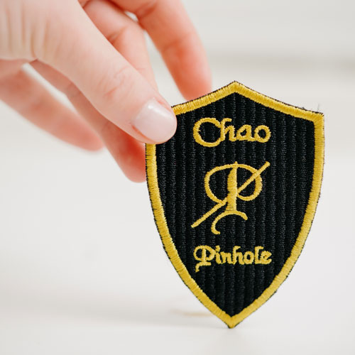 zahnarzt-maxvorstadt- galerie7