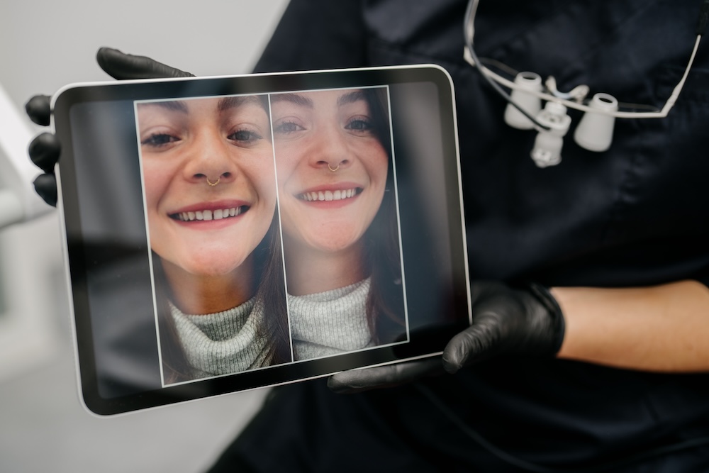 zahnarzt-maxvorstadt- lex09167alexeytestov