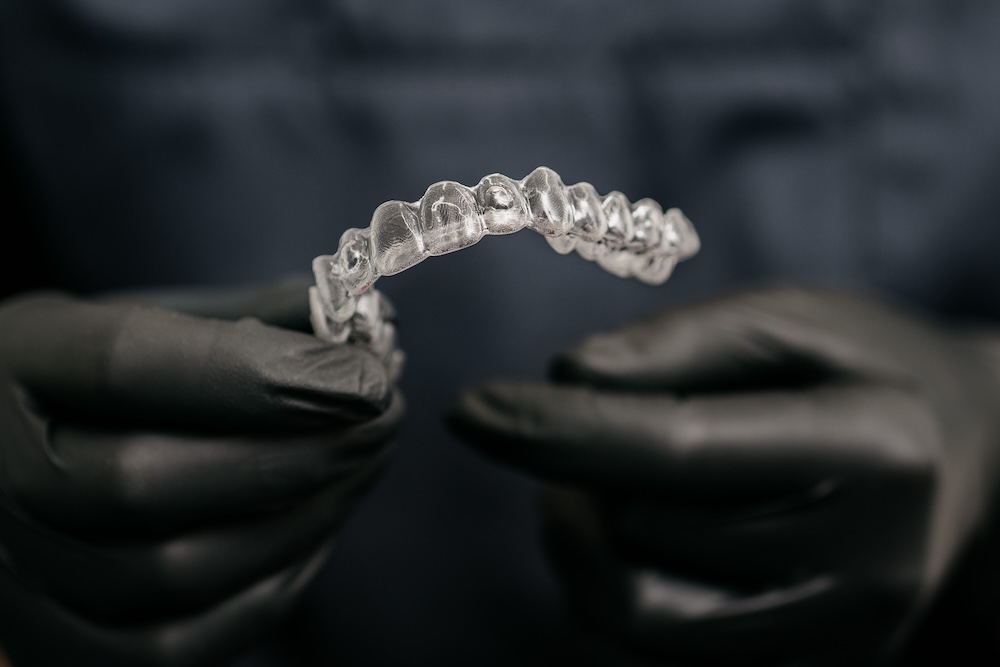 zahnarzt-maxvorstadt- lex09277alexeytestov