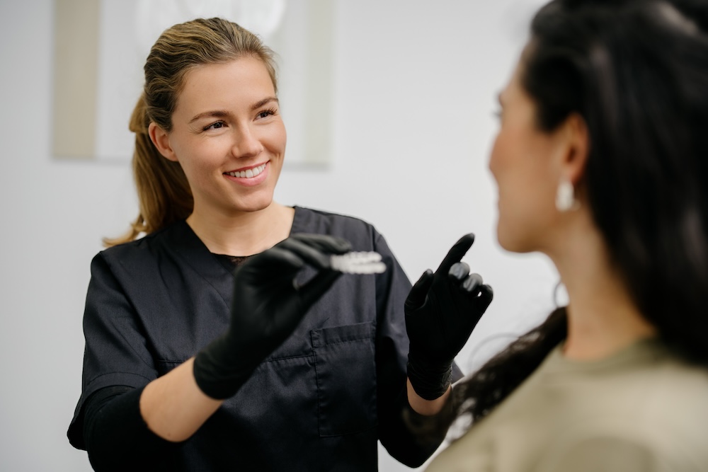 zahnarzt-maxvorstadt- lex09290alexeytestov-bearbeitet