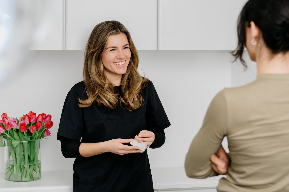 zahnarzt-maxvorstadt- lex09386alexeytestov-bearbeitet