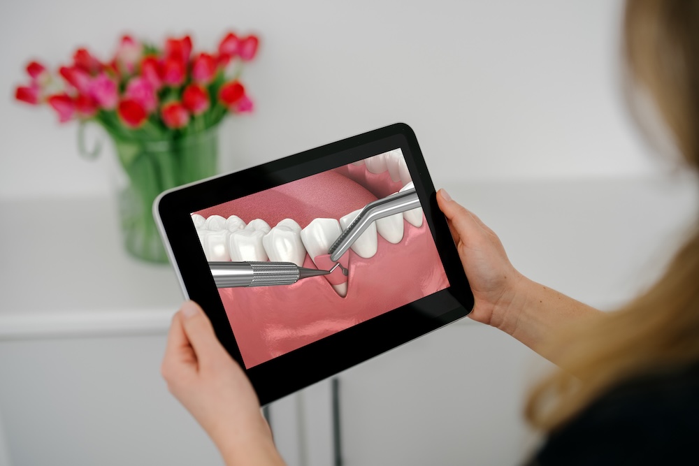 zahnarzt-maxvorstadt- lex09390alexeytestov-bearbeitet