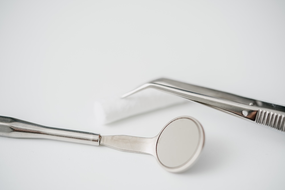 zahnarzt-maxvorstadt- lex09396alexeytestov