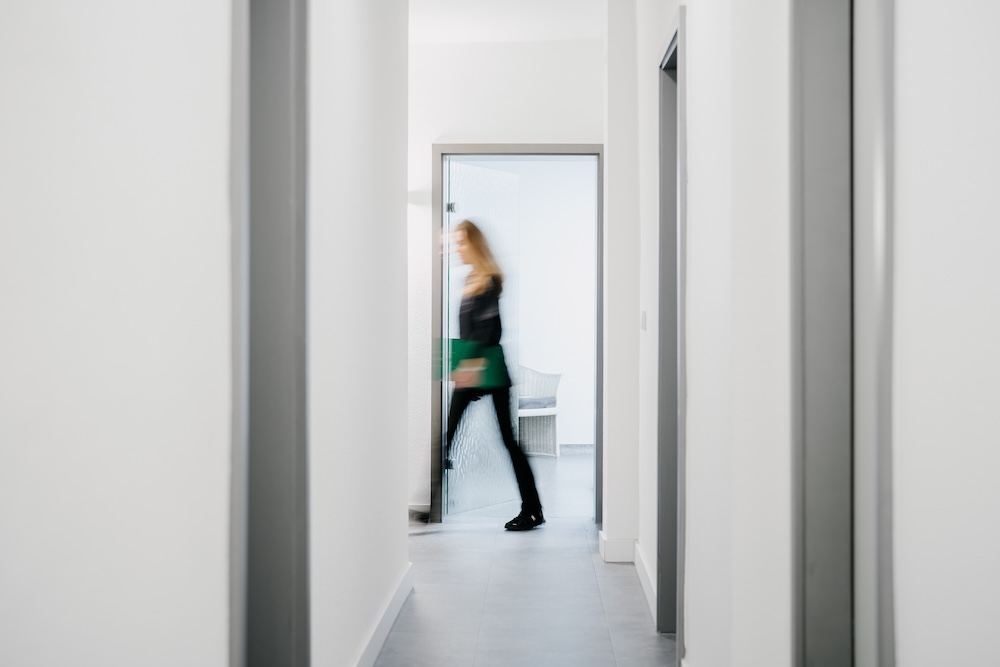 zahnarzt-maxvorstadt- lex09437alexeytestov-(1)-v8