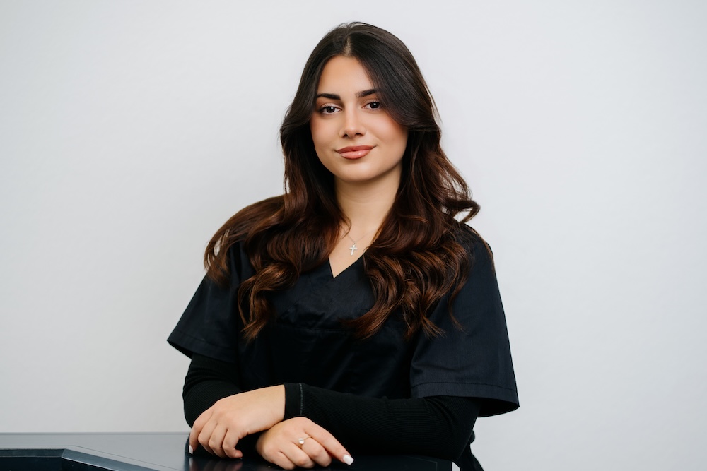 zahnarzt-maxvorstadt-loredana