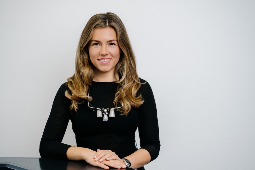 zahnarzt-maxvorstadt- luca-lea-schuster