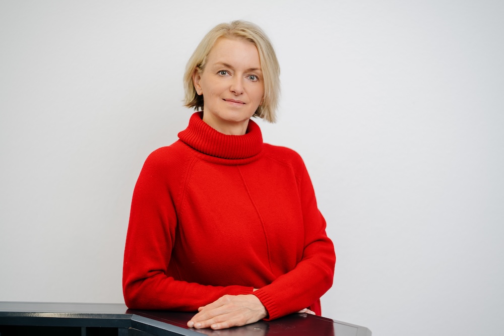 zahnarzt-maxvorstadt-mirjam